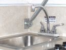 kitchen sink